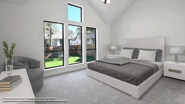 $724,000 | 111 Brewer Street, Kyle, TX 78640