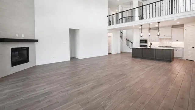 $724,000 | 111 Brewer Street, Kyle, TX 78640