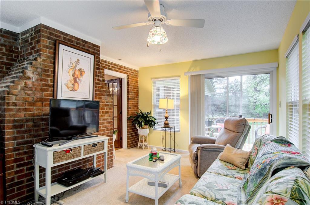 5837 Rudd Station Road Browns Summit, NC 27214 - Photo 22 of 30 Gallery Image 22