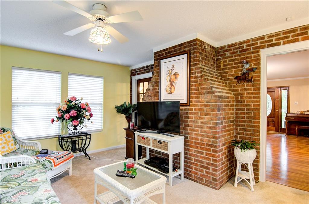 5837 Rudd Station Road Browns Summit, NC 27214 - Photo 23 of 30 Gallery Image 23