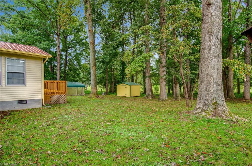 5837 Rudd Station Road Browns Summit, NC 27214 - Photo 10 of 30 Gallery Image 10