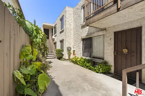 $509,900 | 3682 Nile Street, Unit 3, San Diego, CA 92104