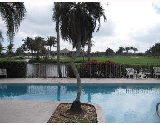 21070 Rosedown Court Boca Raton, FL 33433 - Photo 3 of 8 Additional Photo