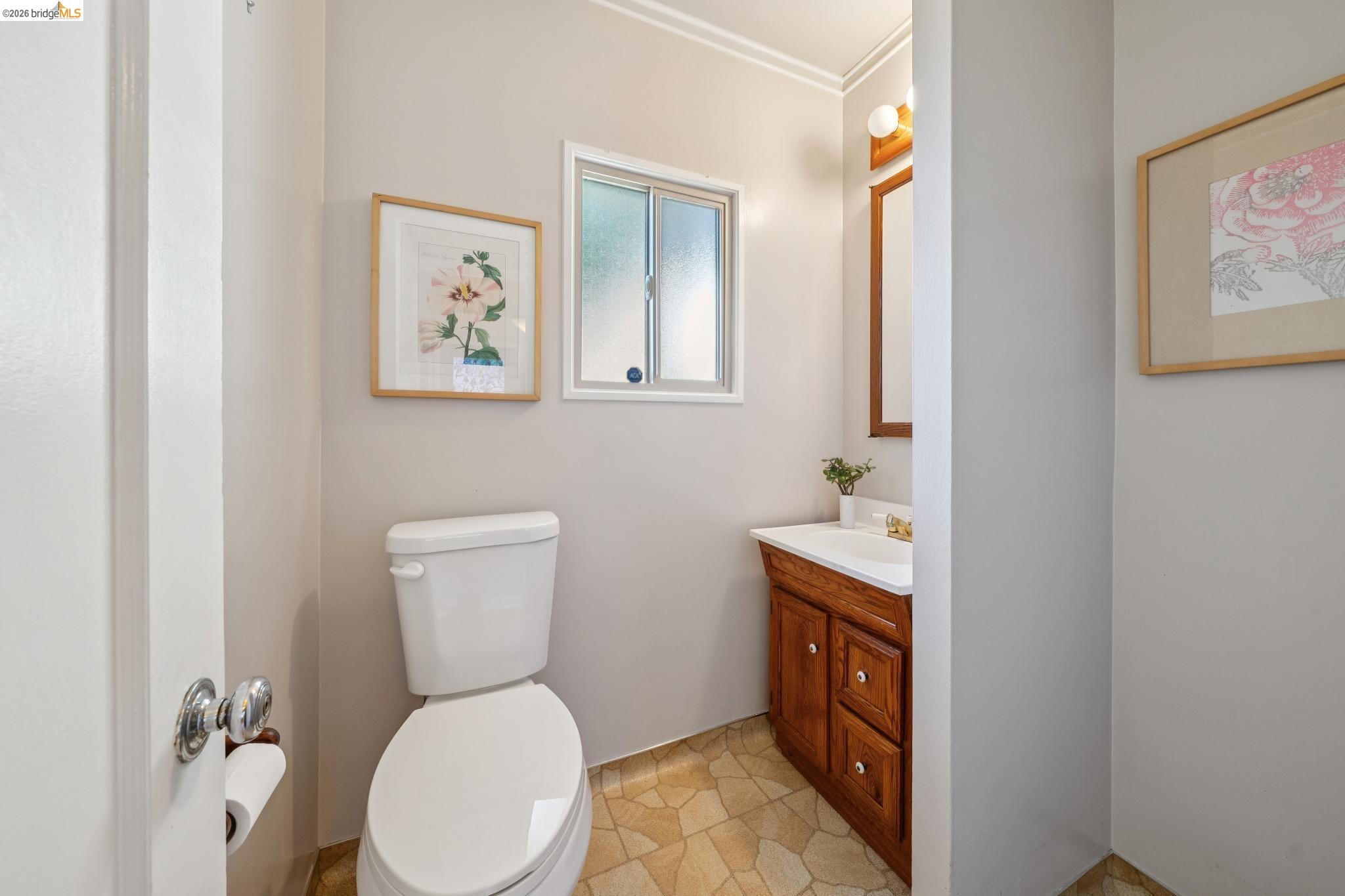 98 Fairlawn Drive Berkeley, CA 94708 - Photo 28 of 85