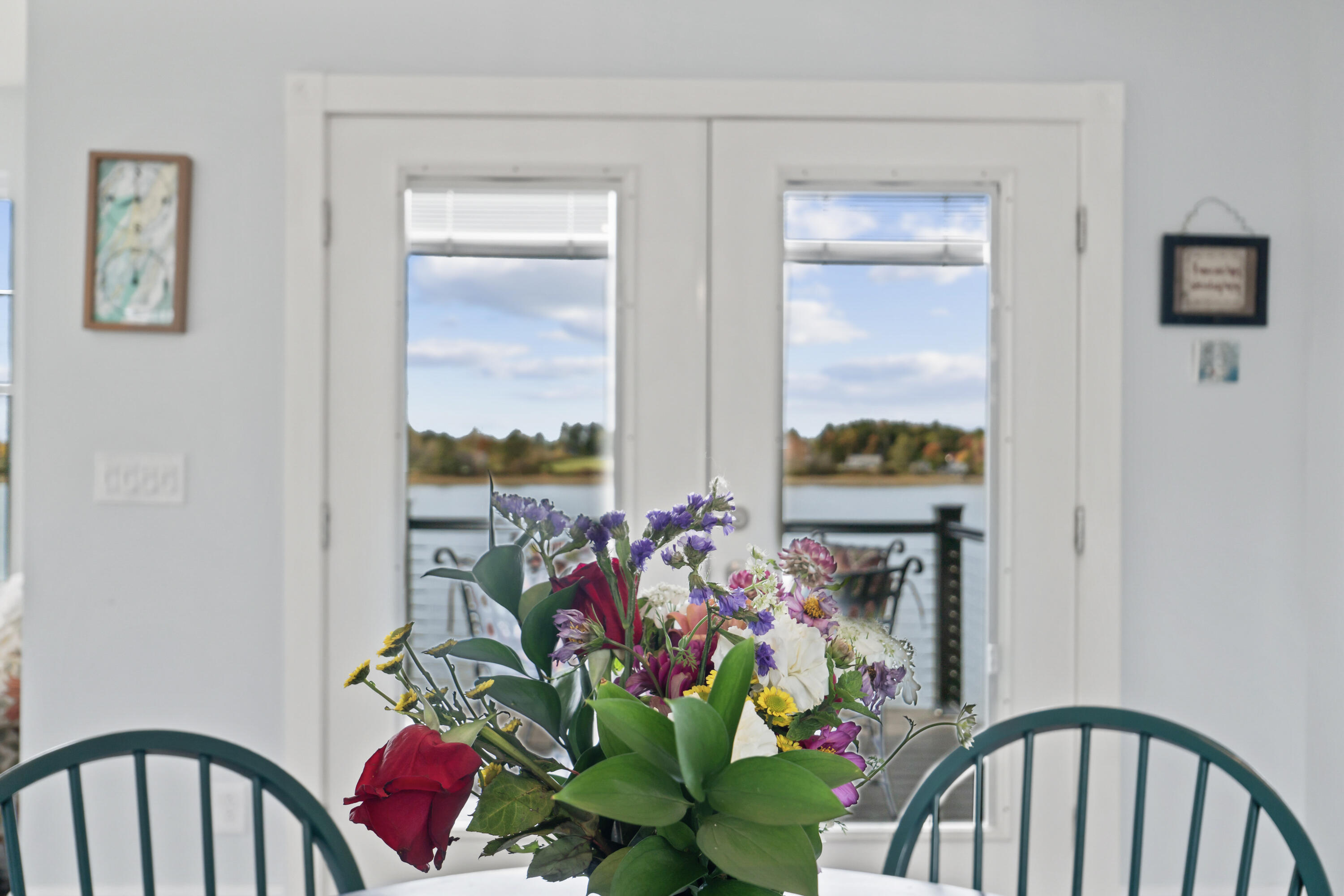 64 Basin Cove Road Harpswell, ME 04079 - Photo 27 of 65 64 Basin Cove Rd_137