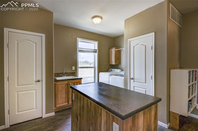 9060 Soap Weed Road Calhan, CO 80808 - Photo 16 of 45