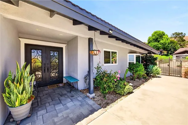 $1,250,000 | 12736 Carinthia Drive, Whittier, CA 90601