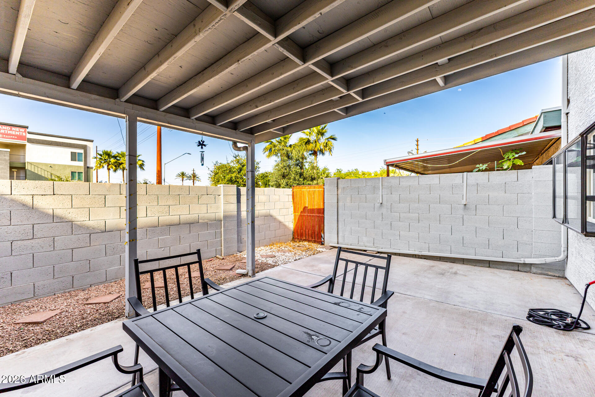 6706 West Ruth Avenue Peoria, AZ 85345 - Photo 23 of 28 22-Ruth
