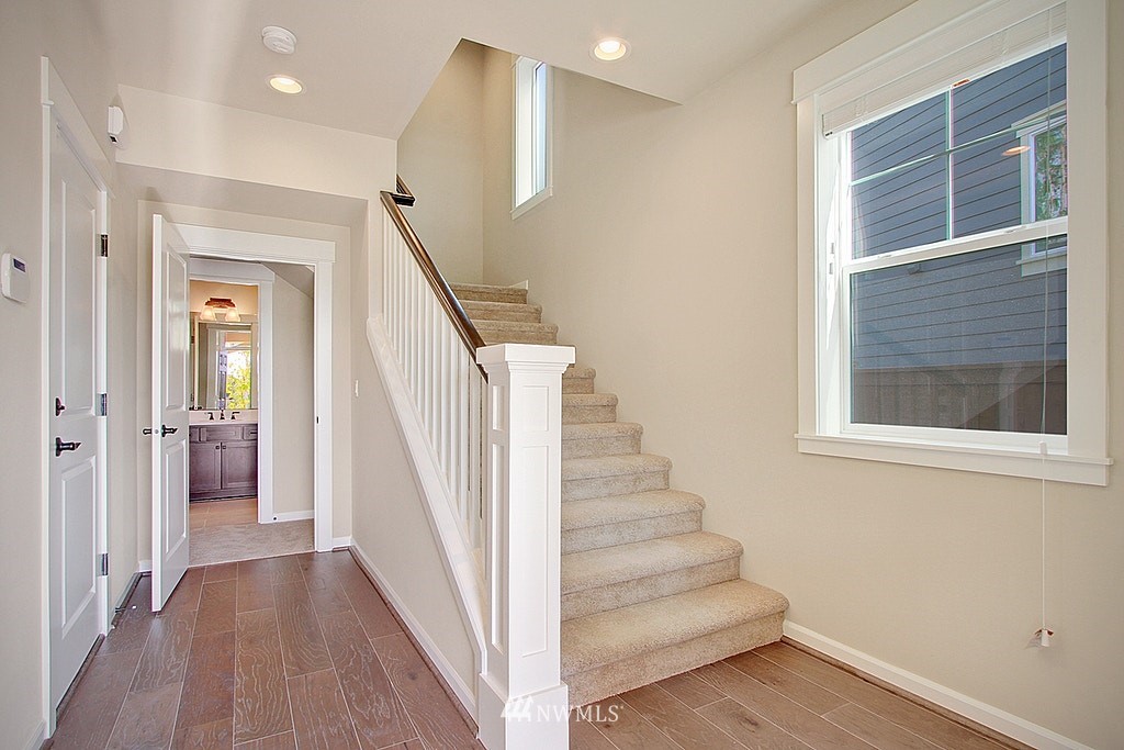 0 186th Place Southeast Bothell, WA 98012 - Photo 3 of 24 Gallery Image 3