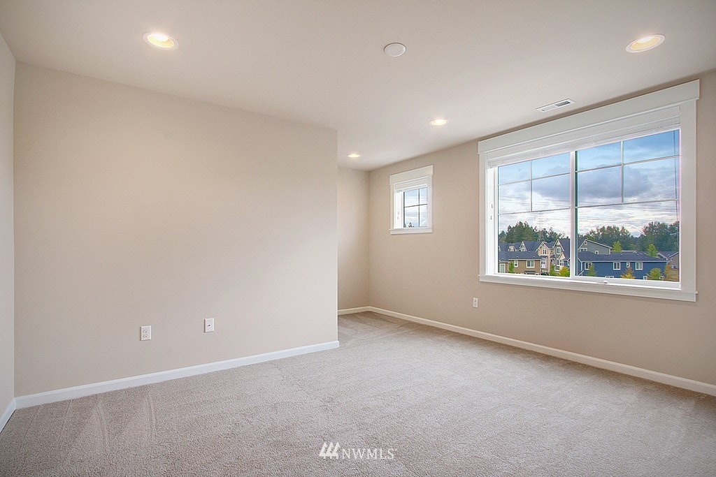 0 186th Place Southeast Bothell, WA 98012 - Photo 8 of 24 Gallery Image 8