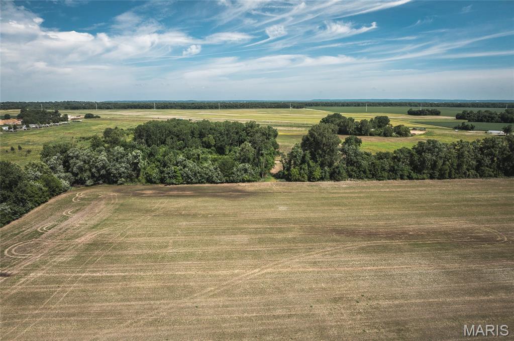 13379-13325 Missouri Bottom Road Bridgeton, MO 63042 - Photo 10 of 23