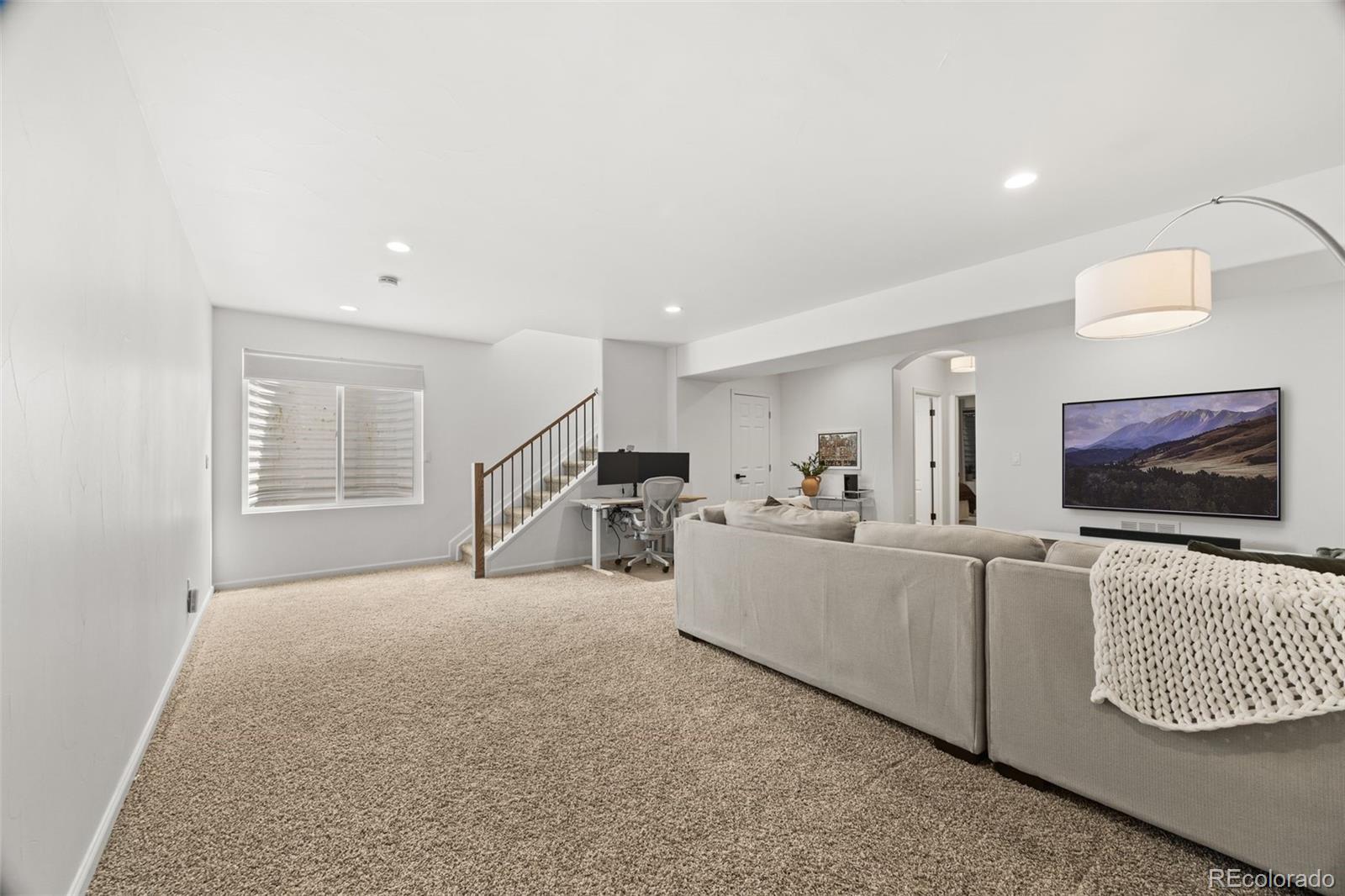 6119 Reed Way Arvada, CO 80003 - Photo 24 of 38