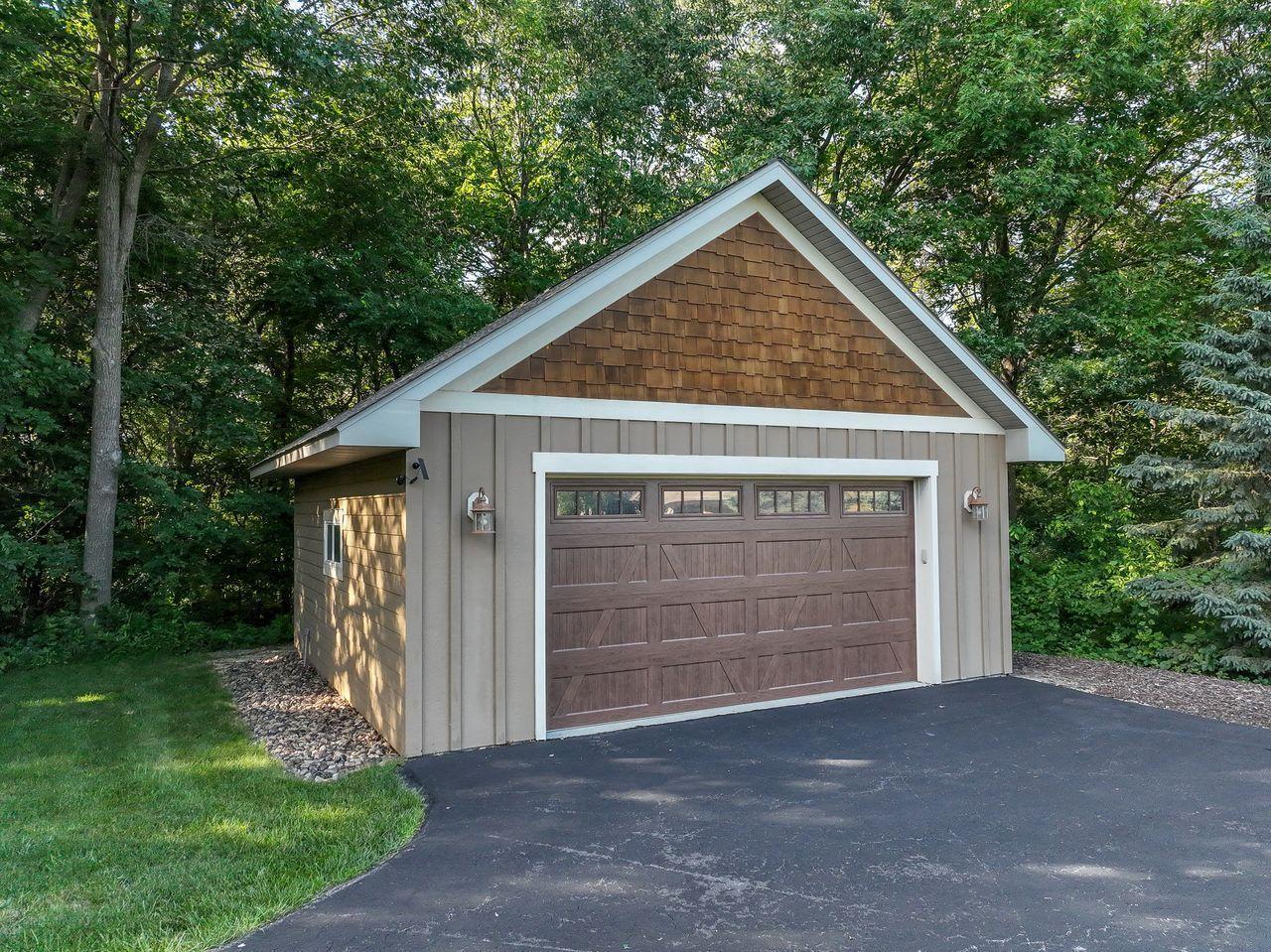 W11012 460th Avenue Prescott, WI 54021 - Photo 69 of 80