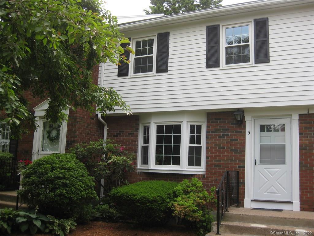 3 Brandywine Lane - As close to new construction as you can get!
