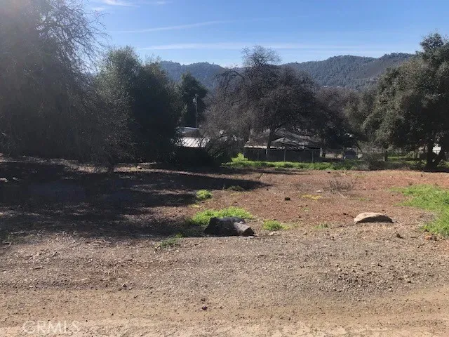 $23,500 | 4681 West 40th Street, Clearlake, CA 95422