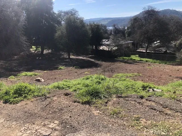 $23,500 | 4681 West 40th Street, Clearlake, CA 95422