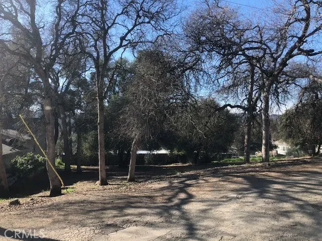 $23,500 | 4681 West 40th Street, Clearlake, CA 95422