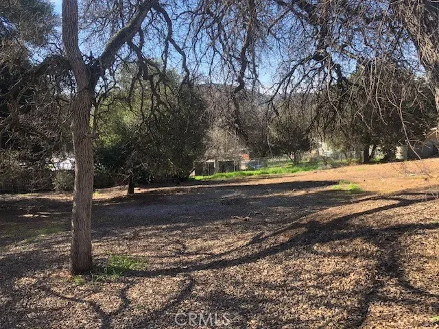 $23,500 | 4681 West 40th Street, Clearlake, CA 95422