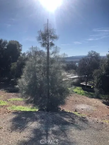 $23,500 | 4681 West 40th Street, Clearlake, CA 95422