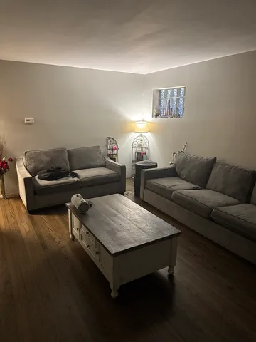 $289,000 | 3314 South 58th Avenue, Cicero, IL 60804