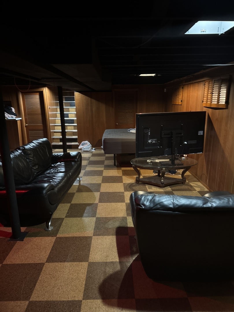 3314 South 58th Avenue Cicero, IL 60804 - Photo 5 of 13