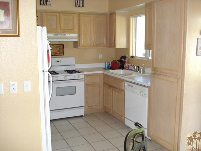 68340 Empalmo Road Cathedral City, CA 92234 - Photo 3 of 10 Additional Photo