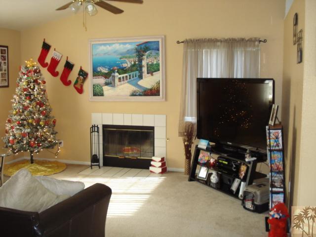 68340 Empalmo Road Cathedral City, CA 92234 - Photo 4 of 10 Additional Photo