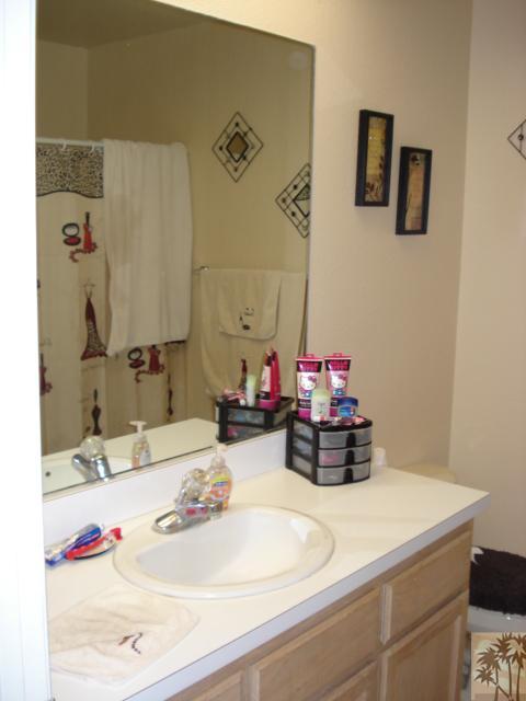 68340 Empalmo Road Cathedral City, CA 92234 - Photo 5 of 10 Additional Photo