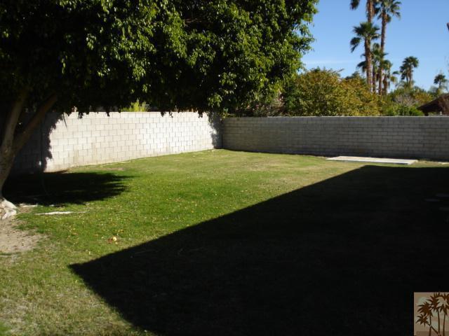 68340 Empalmo Road Cathedral City, CA 92234 - Photo 9 of 10 Additional Photo