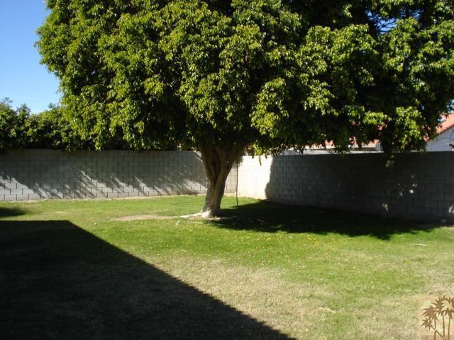 68340 Empalmo Road Cathedral City, CA 92234 - Photo 10 of 10 Additional Photo