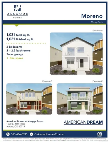 a picture of a building