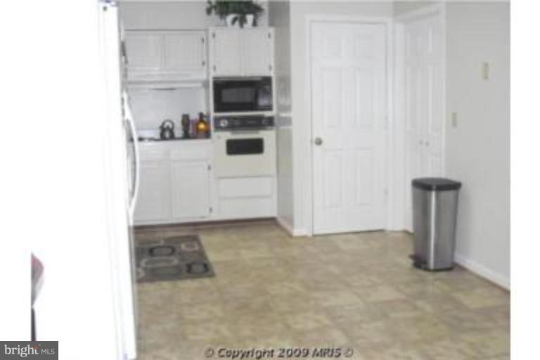 19404 Anderson Mill Road Beaverdam, VA 23015 - Photo 3 of 3 Kitchen