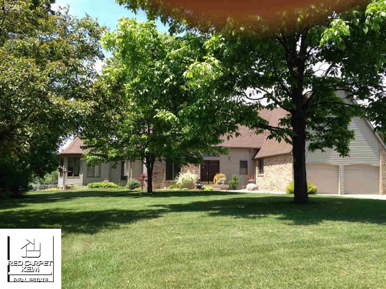467 Elms Road Flushing, MI 48433 - Photo 1 of 39 21166864.JPG