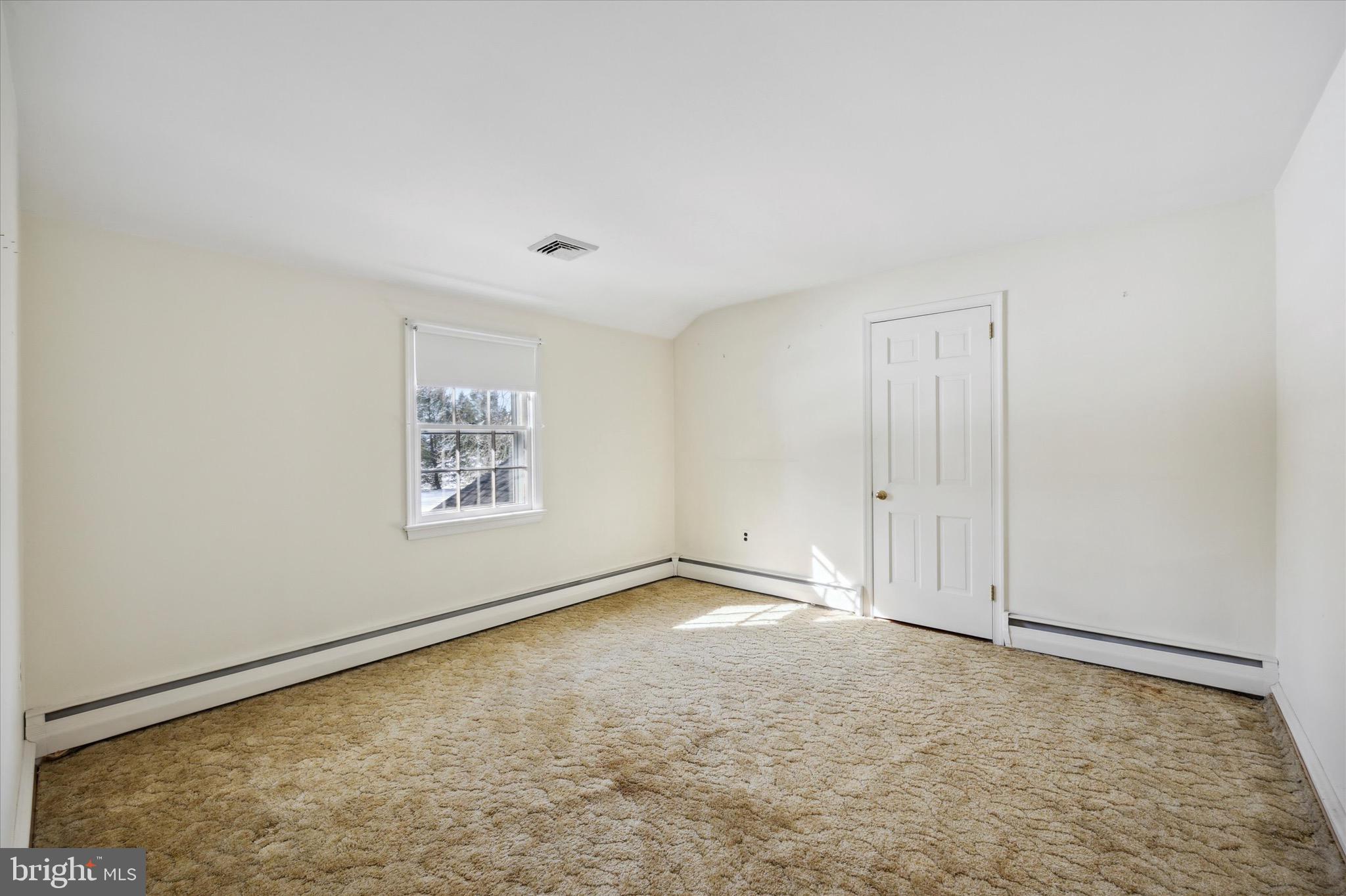 1321 Horsham Road Ambler, PA 19002 - Photo 32 of 50 Bedroom 2