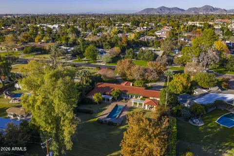 $1,875,000 | 333 West Rose Lane, Phoenix, AZ 85013