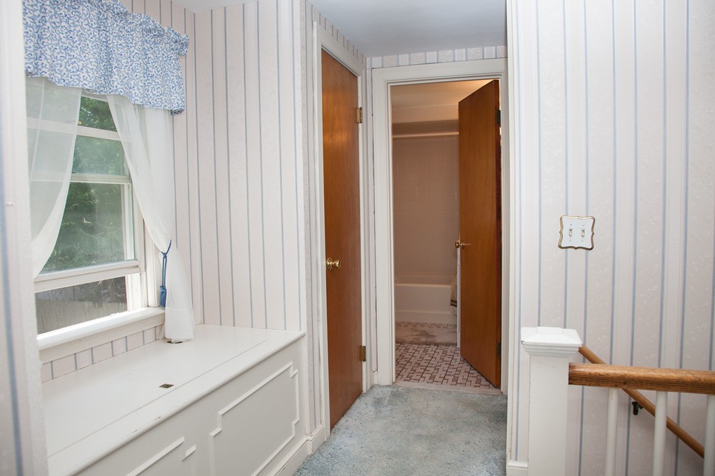 135 Longfellow Road Waltham, MA 02453 - Photo 15 of 17 Gallery Image 15
