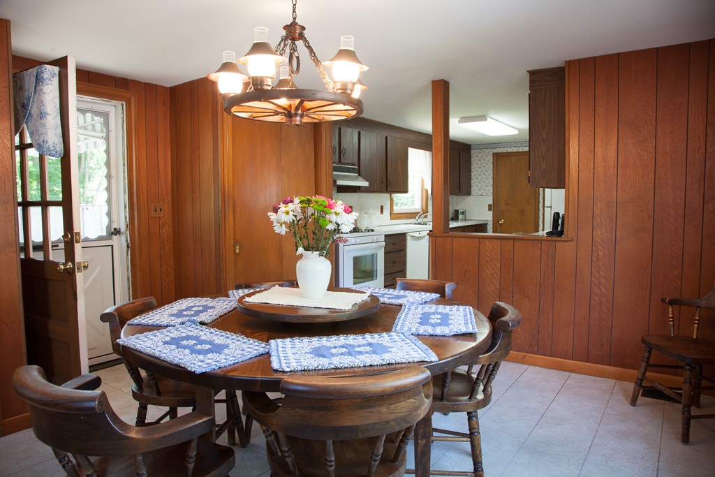 135 Longfellow Road Waltham, MA 02453 - Photo 9 of 17 Gallery Image 9