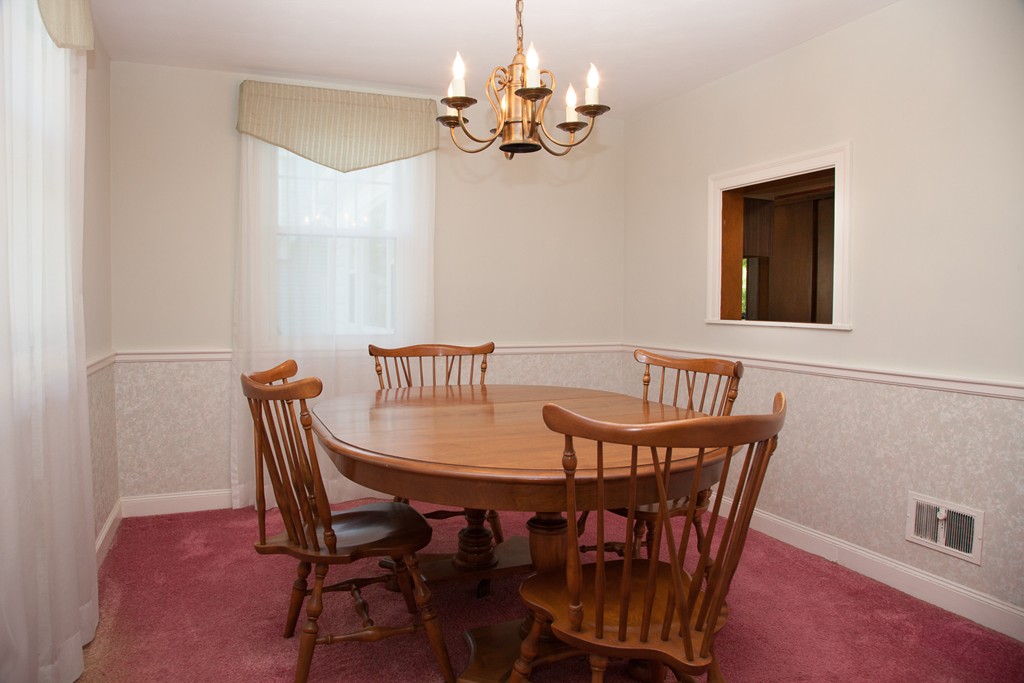 135 Longfellow Road Waltham, MA 02453 - Photo 10 of 17 Gallery Image 10