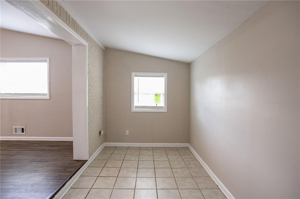 2460 Tyler Way Decatur, GA 30032 - Photo 16 of 33