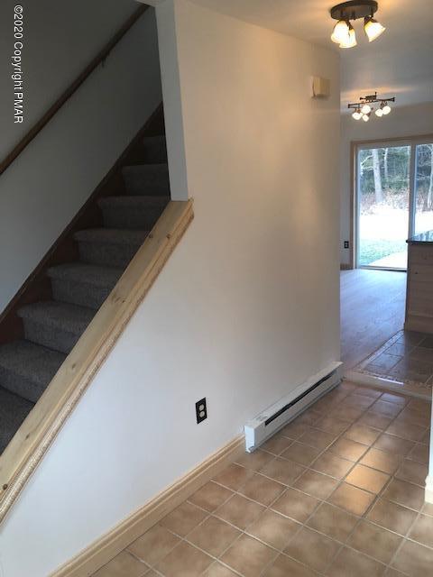 2108 Estates Drive Blakeslee, PA 18610 - Photo 11 of 21 IMG_2158