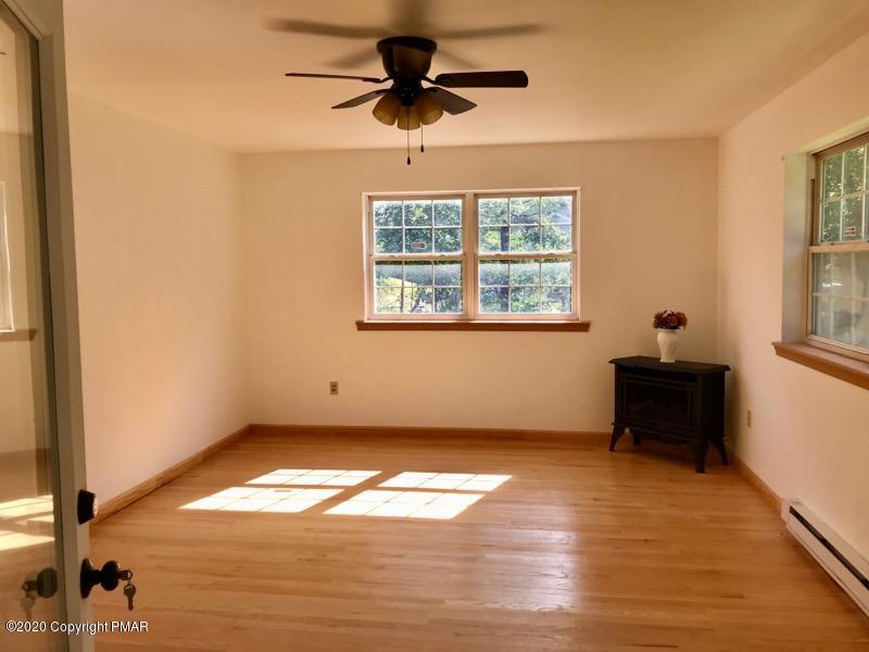2108 Estates Drive Blakeslee, PA 18610 - Photo 20 of 21 New fam