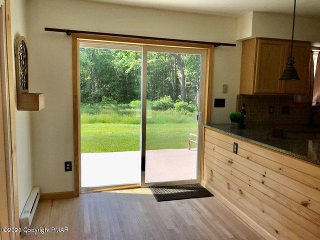 2108 Estates Drive Blakeslee, PA 18610 - Photo 6 of 21 new nook 2