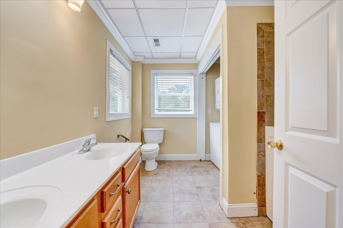 3201 Olive Chapel Road Apex, NC 27502 - Photo 36 of 47 Flex Space