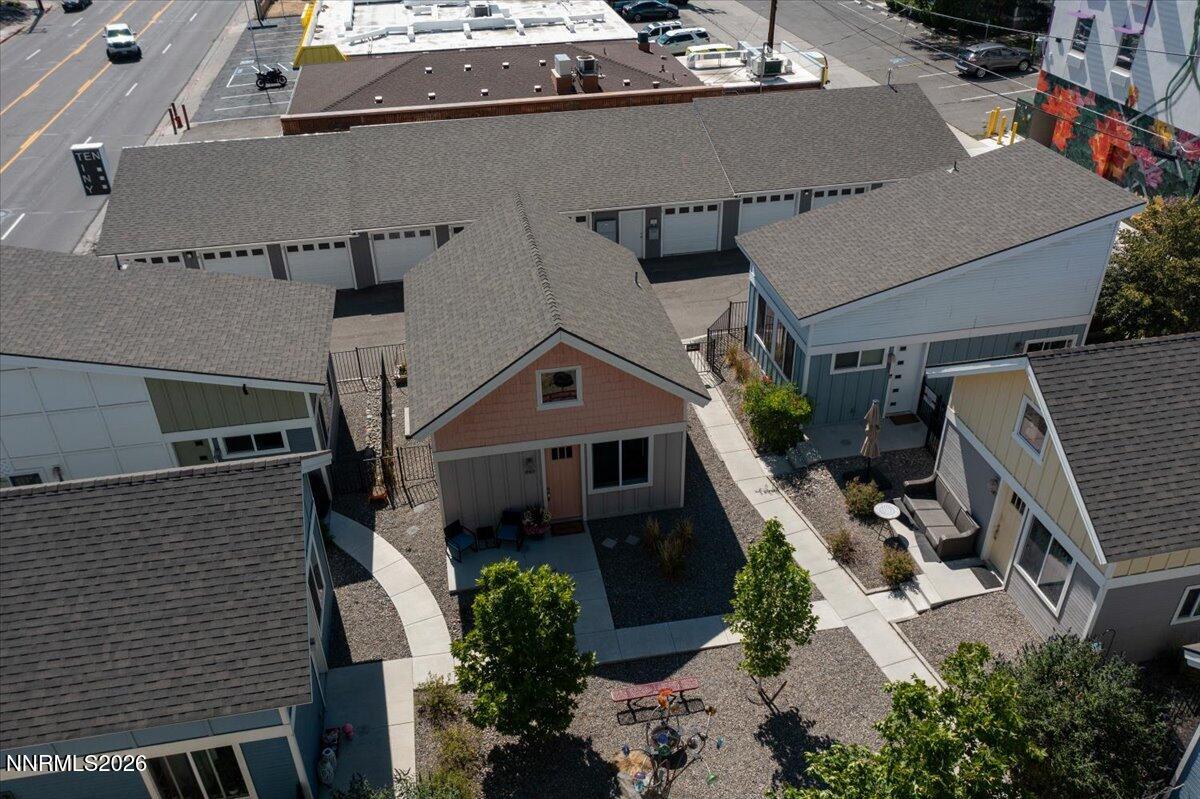 885 Ryland Street Reno, NV 89502 - Photo 38 of 50 40-040
