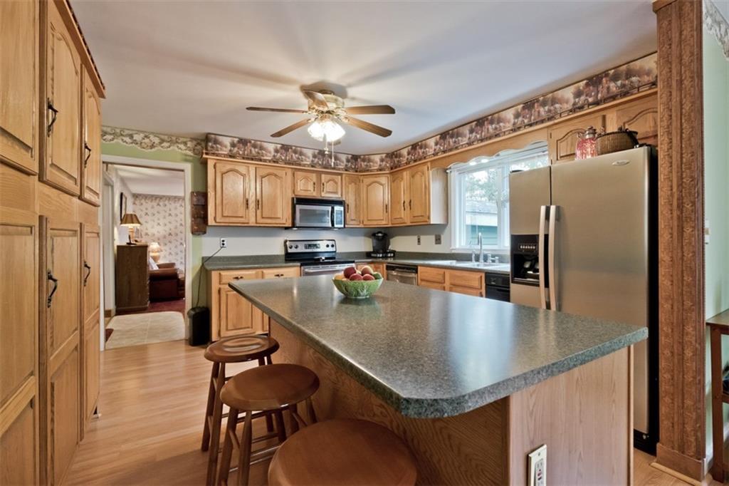 170 Blackstrap Road Falmouth, ME 04105 - Photo 10 of 34 Photo
