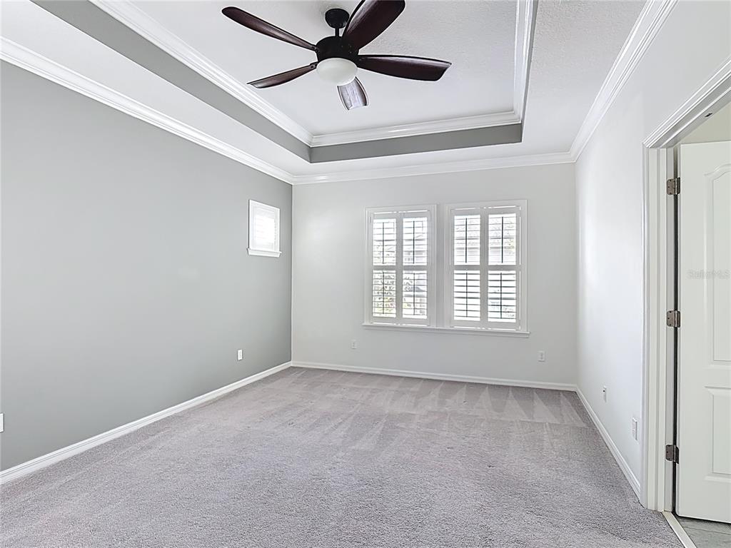 1513 Resolute Street Celebration, FL 34747 - Photo 26 of 43 a view of an empty room with a window