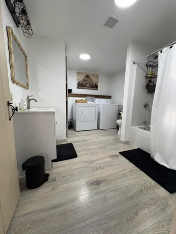 $245,000 | 340 Brighton Road, Athens, ME 04912