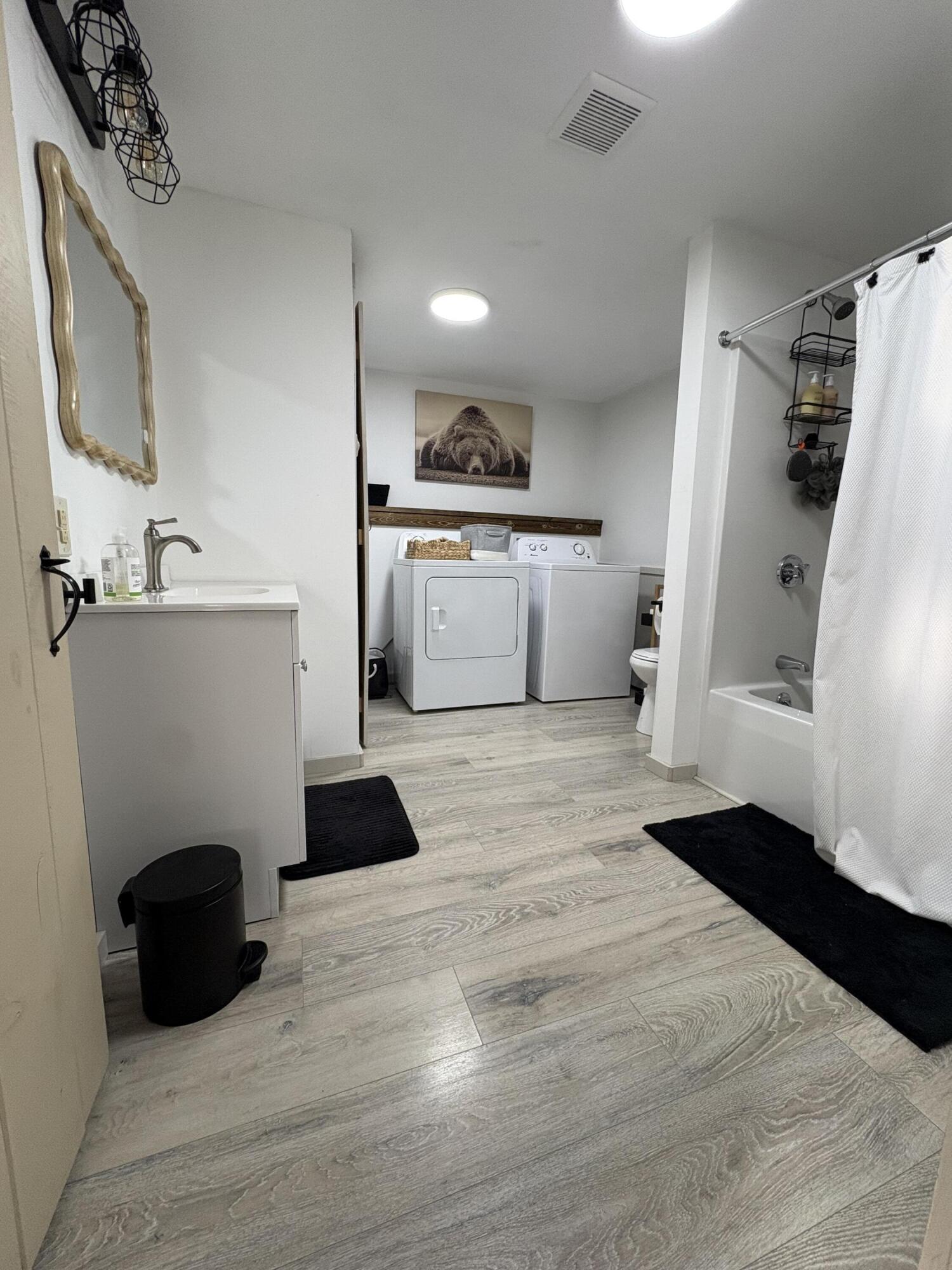 340 Brighton Road Athens, ME 04912 - Photo 11 of 29 IMG_3290