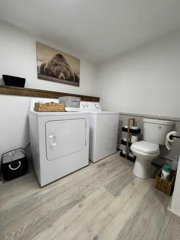 $245,000 | 340 Brighton Road, Athens, ME 04912