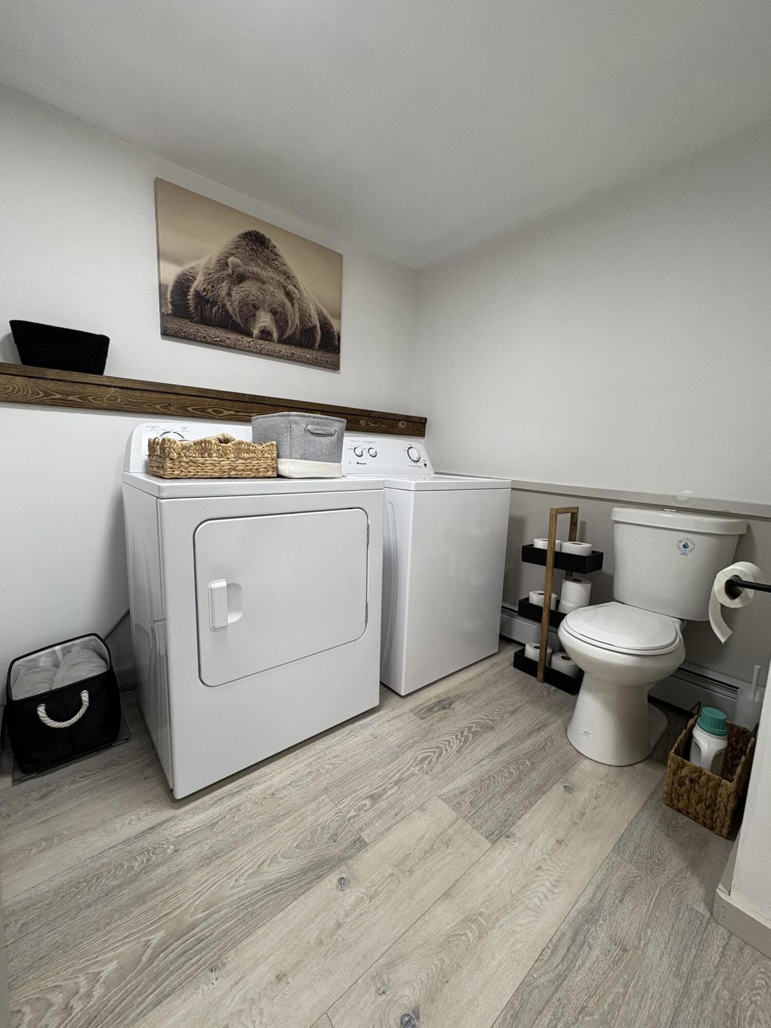 340 Brighton Road Athens, ME 04912 - Photo 12 of 29 IMG_3292